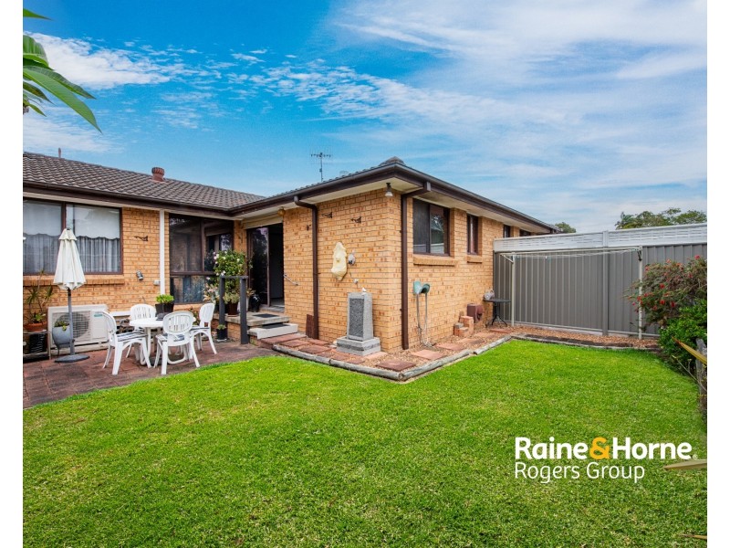 7/9-11 Gascoigne Road, Gorokan NSW 2263