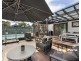 56 West Kahala Avenue, Budgewoi NSW 2262