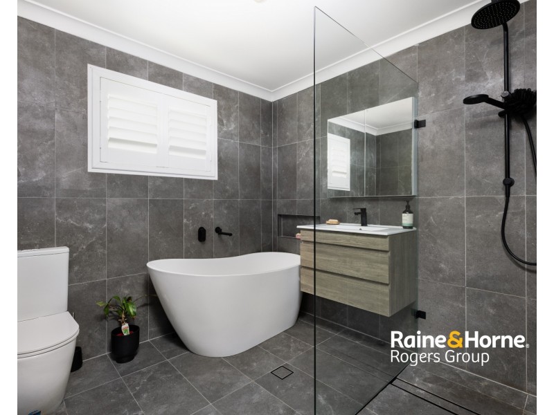 56 West Kahala Avenue, Budgewoi NSW 2262