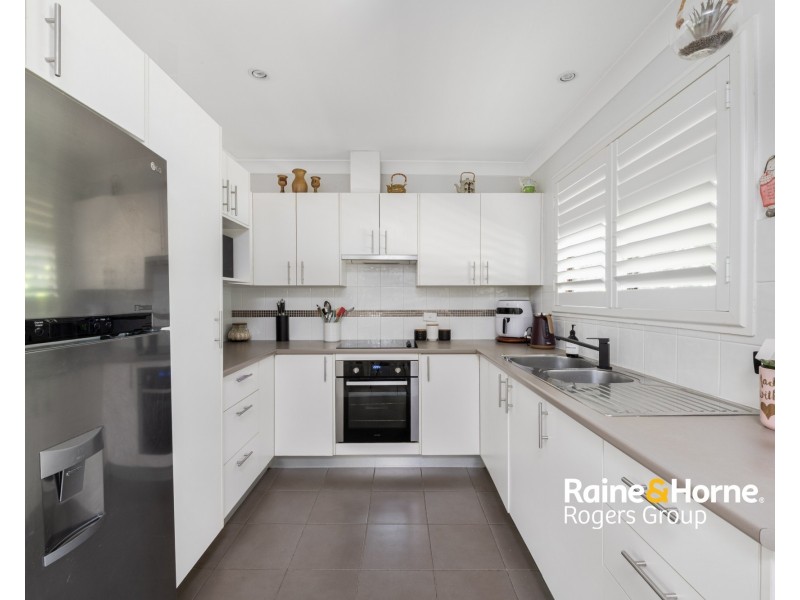 56 West Kahala Avenue, Budgewoi NSW 2262