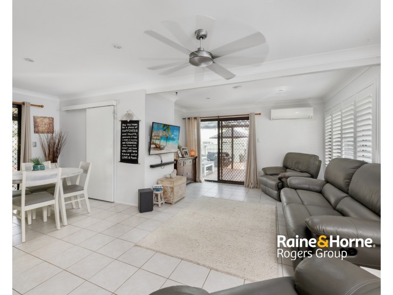 56 West Kahala Avenue, Budgewoi NSW 2262