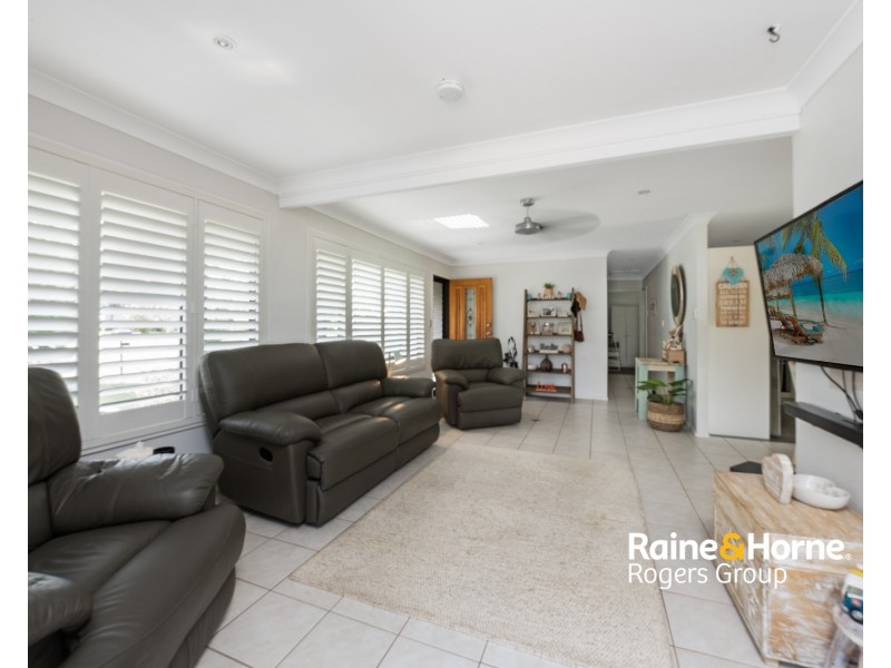 56 West Kahala Avenue, Budgewoi NSW 2262