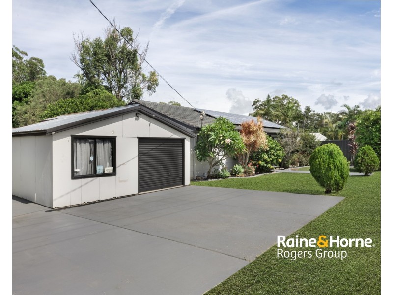 56 West Kahala Avenue, Budgewoi NSW 2262