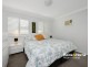 56 West Kahala Avenue, Budgewoi NSW 2262