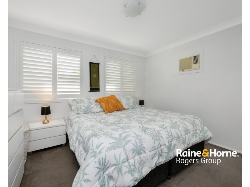 56 West Kahala Avenue, Budgewoi NSW 2262