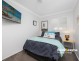 56 West Kahala Avenue, Budgewoi NSW 2262