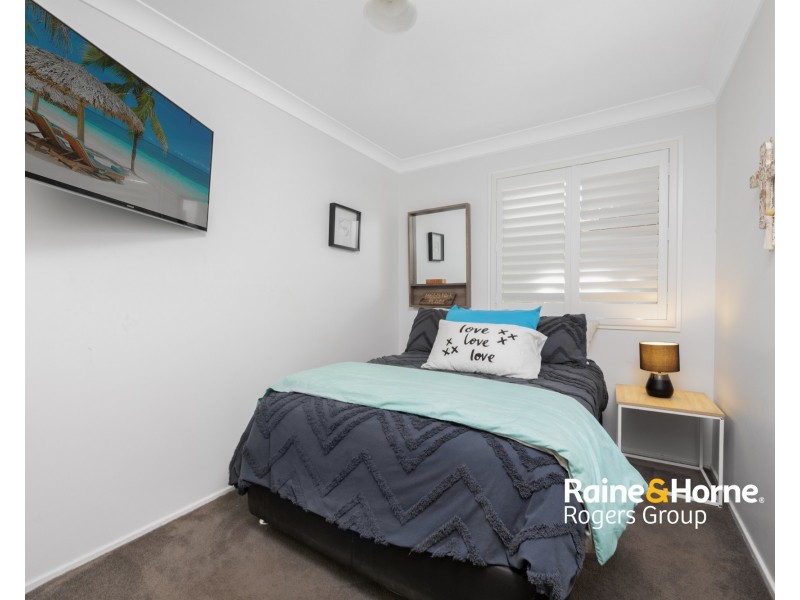 56 West Kahala Avenue, Budgewoi NSW 2262