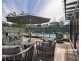 56 West Kahala Avenue, Budgewoi NSW 2262