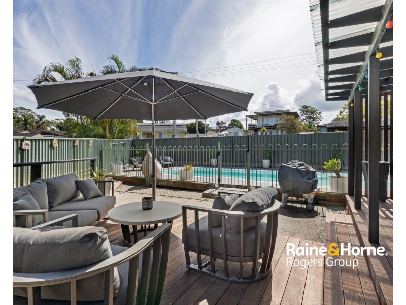 56 West Kahala Avenue, Budgewoi NSW 2262