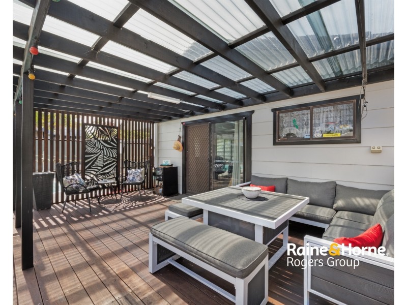 56 West Kahala Avenue, Budgewoi NSW 2262