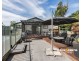 56 West Kahala Avenue, Budgewoi NSW 2262