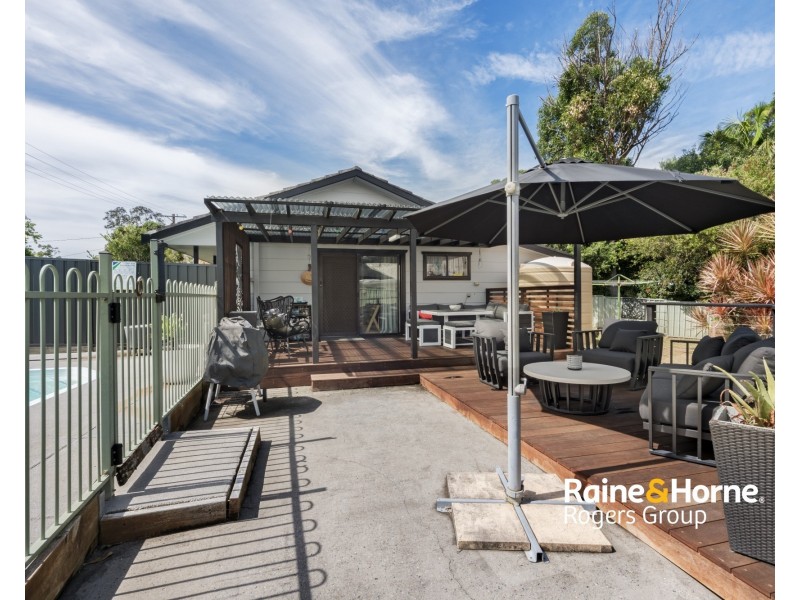 56 West Kahala Avenue, Budgewoi NSW 2262