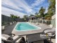 56 West Kahala Avenue, Budgewoi NSW 2262