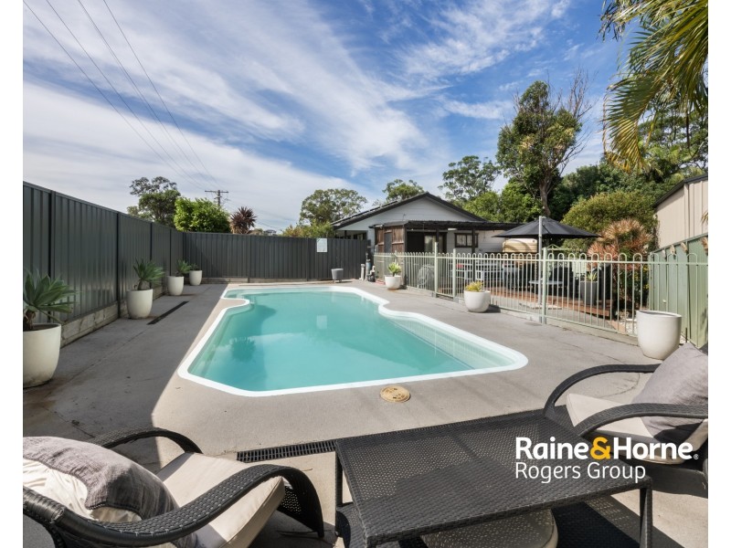 56 West Kahala Avenue, Budgewoi NSW 2262