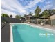 56 West Kahala Avenue, Budgewoi NSW 2262