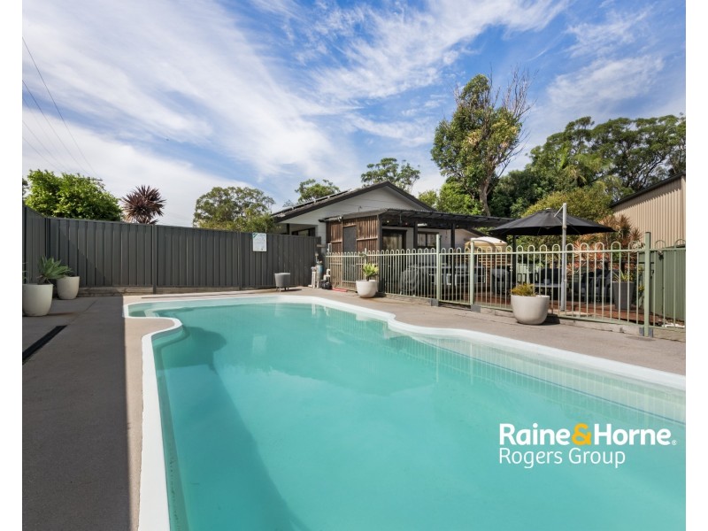 56 West Kahala Avenue, Budgewoi NSW 2262