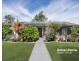 56 West Kahala Avenue, Budgewoi NSW 2262