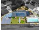 56 West Kahala Avenue, Budgewoi NSW 2262
