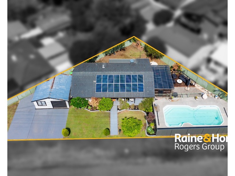 56 West Kahala Avenue, Budgewoi NSW 2262