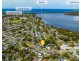 56 West Kahala Avenue, Budgewoi NSW 2262
