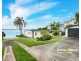 80A Main Road, Toukley NSW 2263