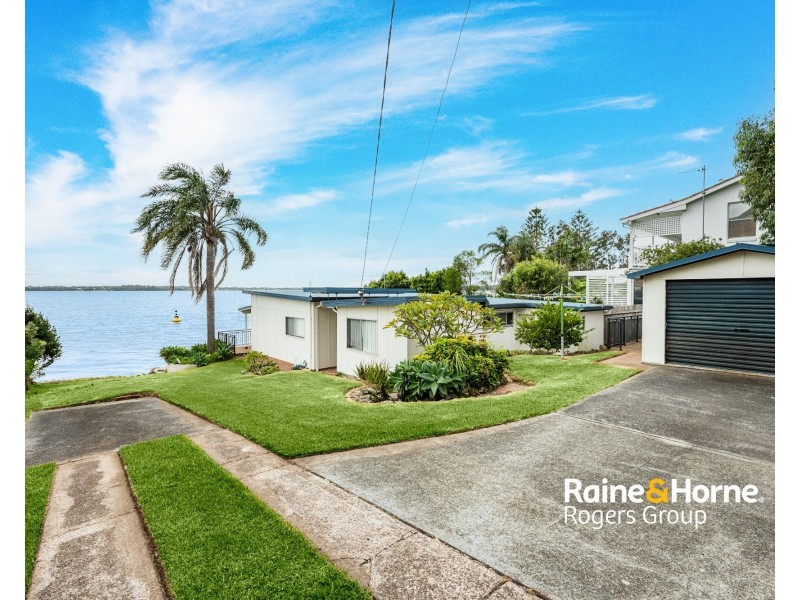 80A Main Road, Toukley NSW 2263