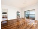 80A Main Road, Toukley NSW 2263