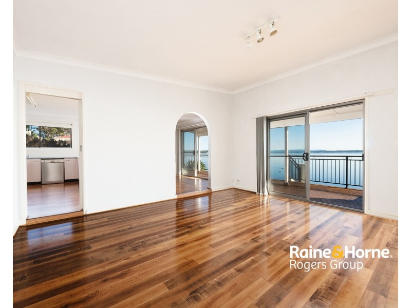 80A Main Road, Toukley NSW 2263