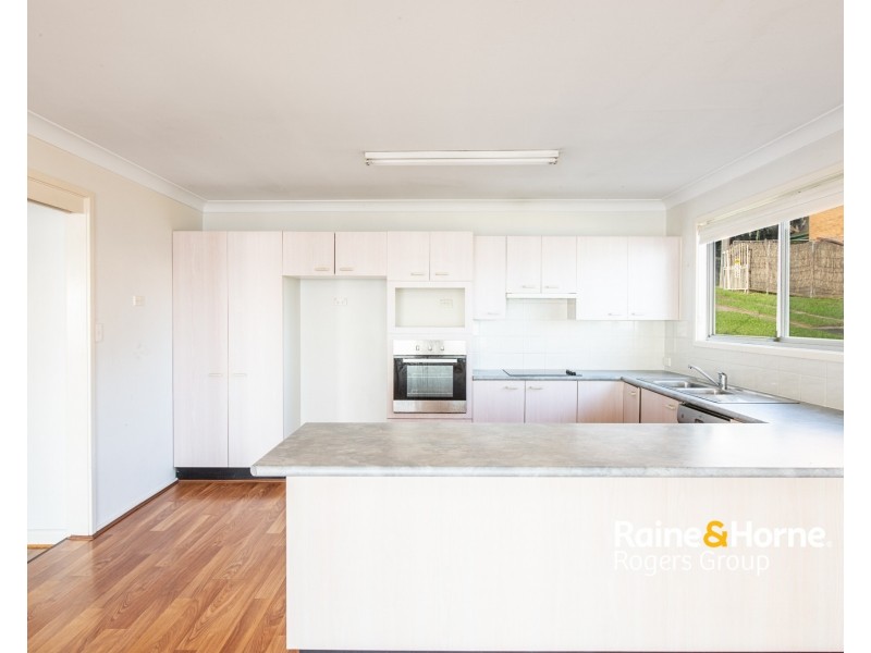 80A Main Road, Toukley NSW 2263