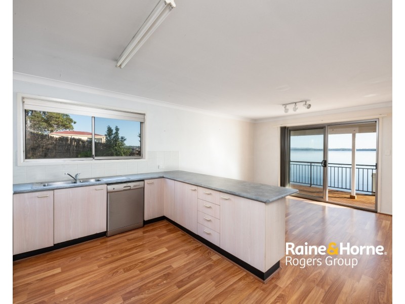 80A Main Road, Toukley NSW 2263