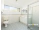 80A Main Road, Toukley NSW 2263
