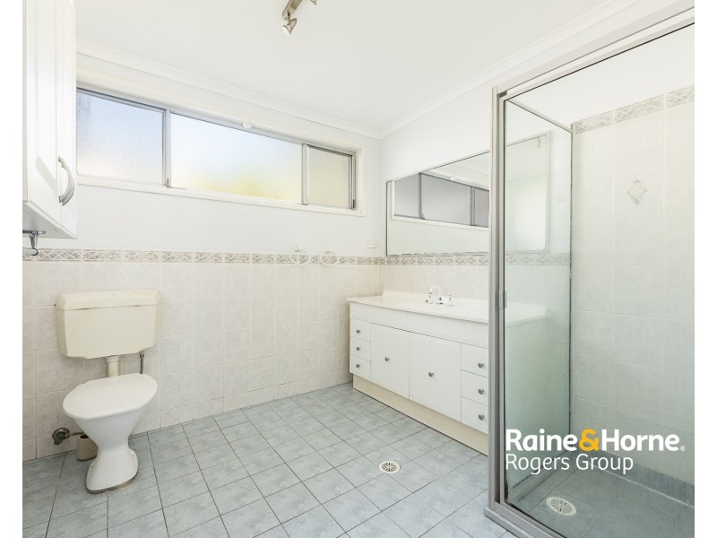 80A Main Road, Toukley NSW 2263