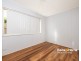 80A Main Road, Toukley NSW 2263
