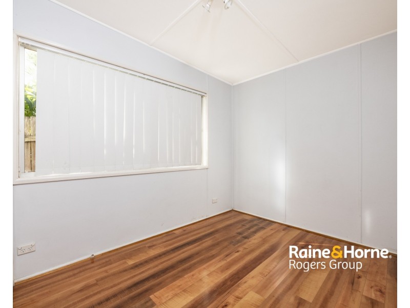 80A Main Road, Toukley NSW 2263