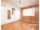 80A Main Road, Toukley NSW 2263