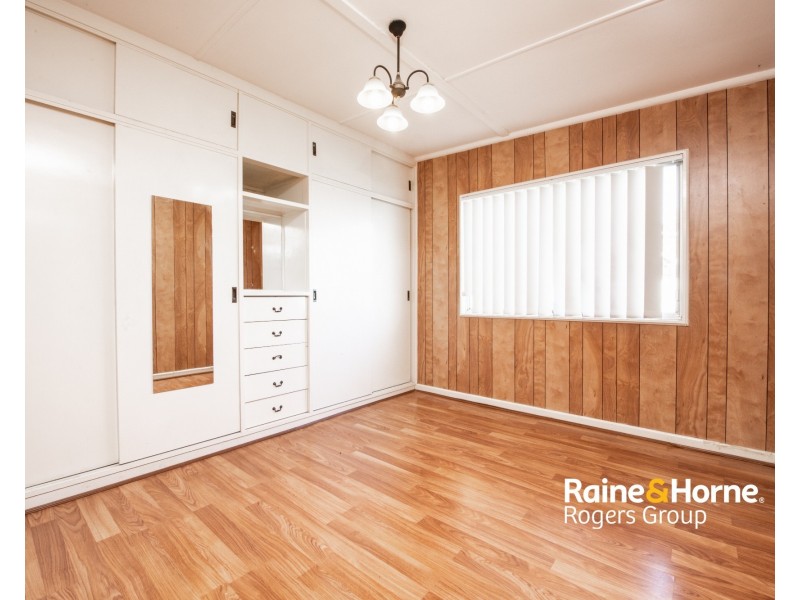 80A Main Road, Toukley NSW 2263