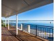 80A Main Road, Toukley NSW 2263
