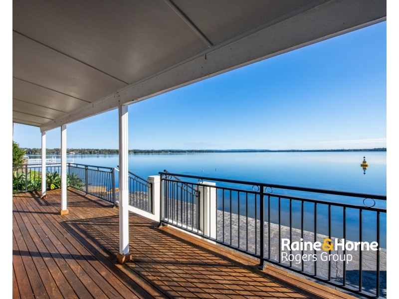 80A Main Road, Toukley NSW 2263