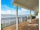 80A Main Road, Toukley NSW 2263