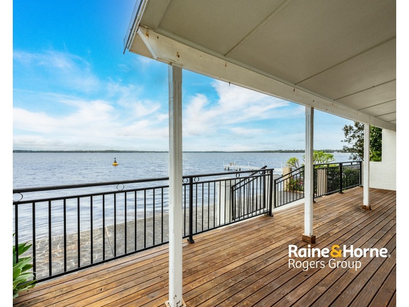 80A Main Road, Toukley NSW 2263