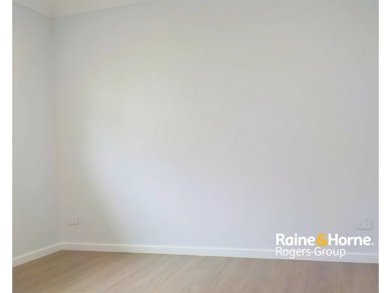 74A Minnamurra Road, Gorokan NSW 2263