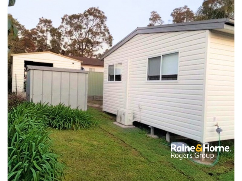 74A Minnamurra Road, Gorokan NSW 2263