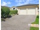 34 Peppercorn Avenue, Woongarrah NSW 2259