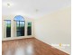 34 Peppercorn Avenue, Woongarrah NSW 2259