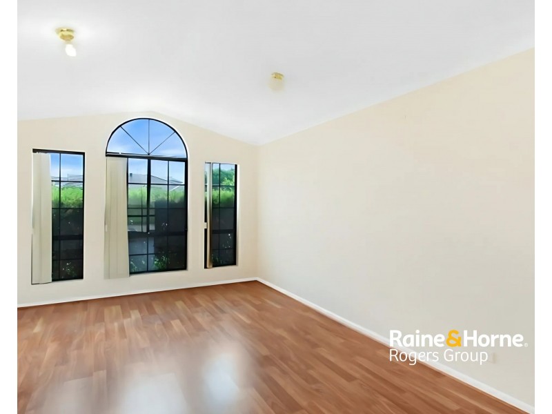 34 Peppercorn Avenue, Woongarrah NSW 2259