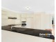 34 Peppercorn Avenue, Woongarrah NSW 2259