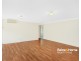 34 Peppercorn Avenue, Woongarrah NSW 2259