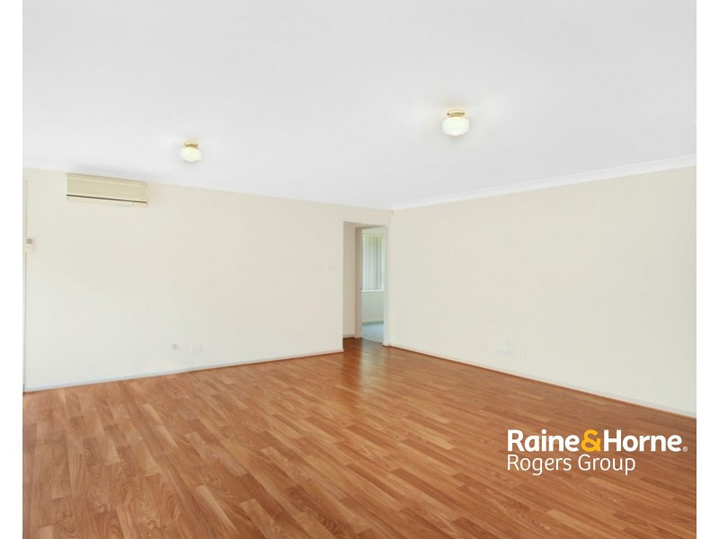 34 Peppercorn Avenue, Woongarrah NSW 2259