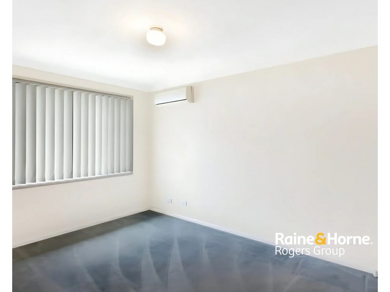 34 Peppercorn Avenue, Woongarrah NSW 2259