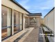 34 Peppercorn Avenue, Woongarrah NSW 2259